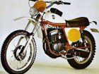 Laverda 250 2TR7